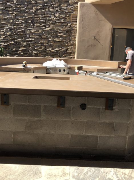 https://acsconcrete.com/wp-content/uploads/2024/06/bbq-Pardise-Valley-scaled.jpg