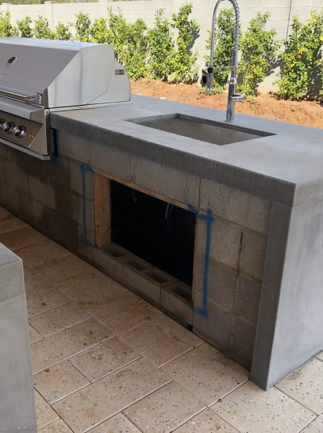 https://acsconcrete.com/wp-content/uploads/2024/06/bbq-scottsdale-scaled.jpg