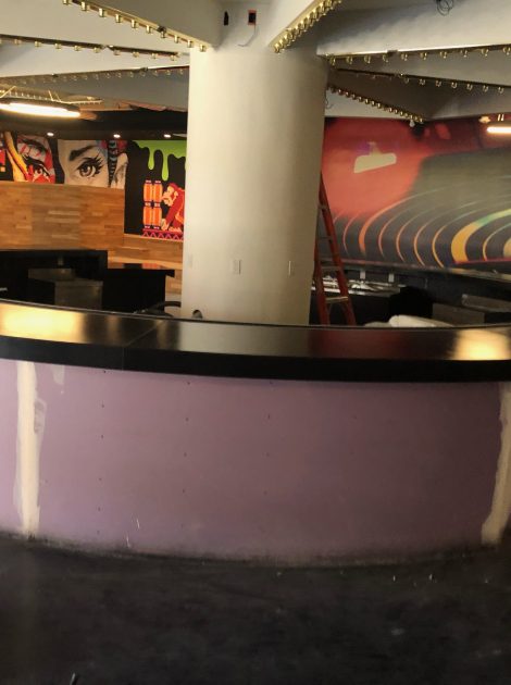 https://acsconcrete.com/wp-content/uploads/2024/06/carousel-bar-Limo-scaled.jpg