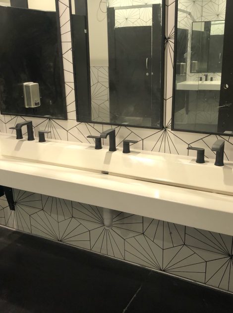 https://acsconcrete.com/wp-content/uploads/2024/06/carousel-sink-1-1-scaled.jpg