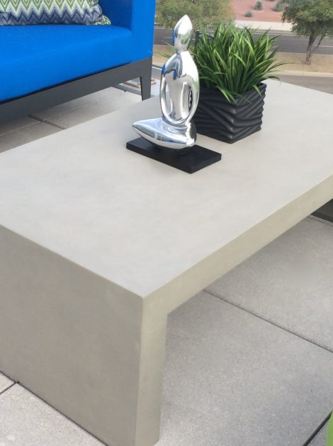 https://acsconcrete.com/wp-content/uploads/2024/06/coffee-table-ouside.jpg