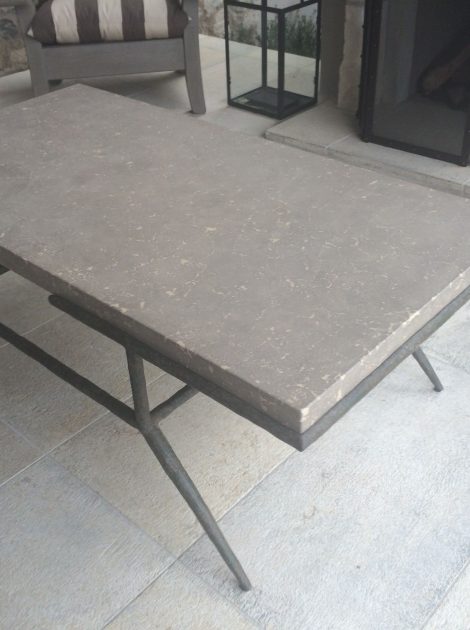 https://acsconcrete.com/wp-content/uploads/2024/06/coffee-table-outdoor-scaled.jpg
