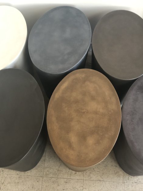 https://acsconcrete.com/wp-content/uploads/2024/06/colors-of-elilipse-end-tables-scaled.jpg
