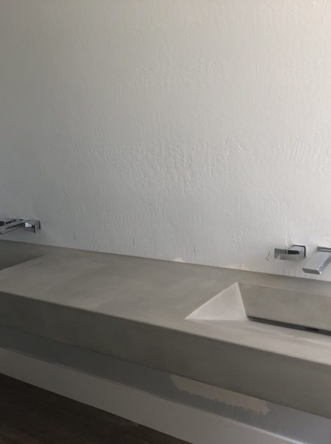 https://acsconcrete.com/wp-content/uploads/2024/06/curse-dbl-sink-vanity-scaled.jpg