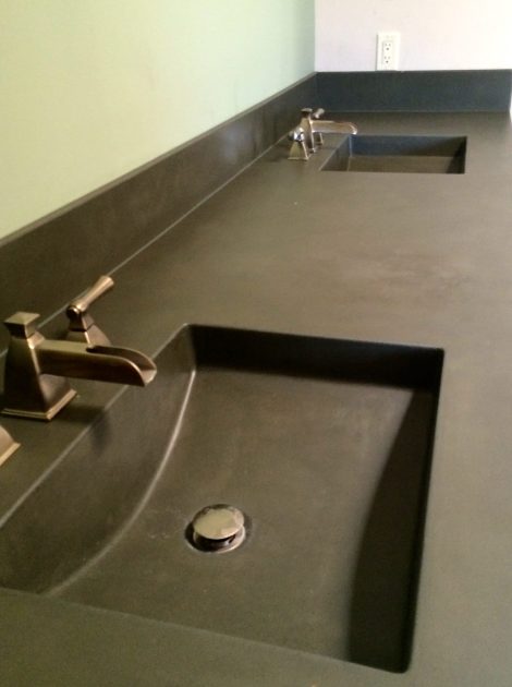 https://acsconcrete.com/wp-content/uploads/2024/06/dbl-bow-sinks-forest-green-scaled.jpg