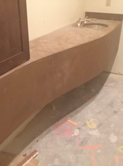 https://acsconcrete.com/wp-content/uploads/2024/06/downtown-loft-vanity-2ft-front-scaled.jpeg