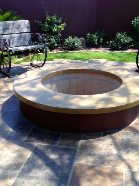 https://acsconcrete.com/wp-content/uploads/2024/06/duvall-firepit-2-scaled.jpg