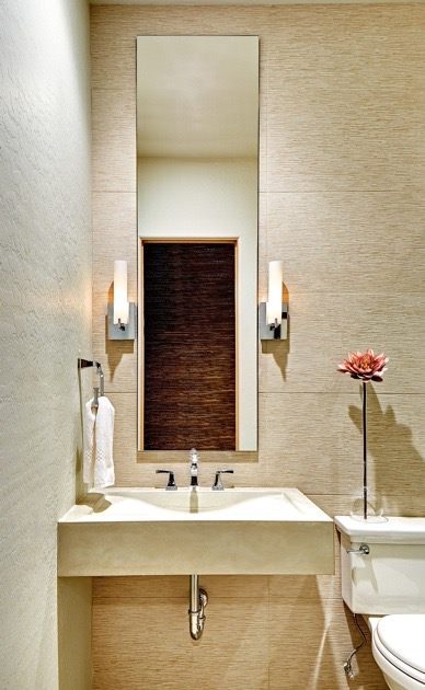 https://acsconcrete.com/wp-content/uploads/2024/06/feldman-second-bath-photo.jpg