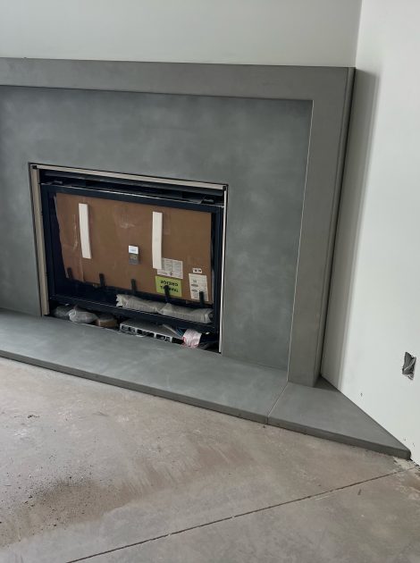 https://acsconcrete.com/wp-content/uploads/2024/06/fp-flagstaff-ruden-scaled.jpg