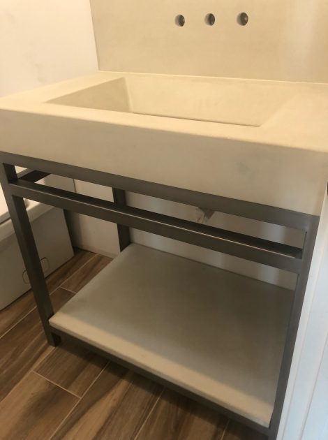 https://acsconcrete.com/wp-content/uploads/2024/06/freestanding-vanilla-sink-scaled.jpg