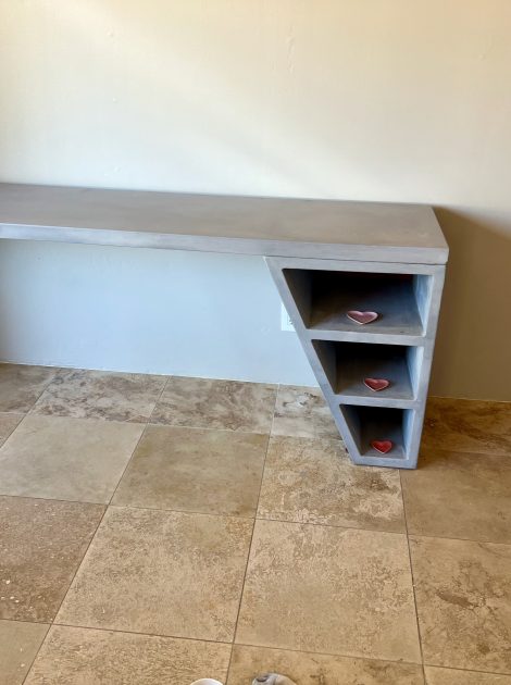 https://acsconcrete.com/wp-content/uploads/2024/06/gabby-file-desk-scaled.jpeg