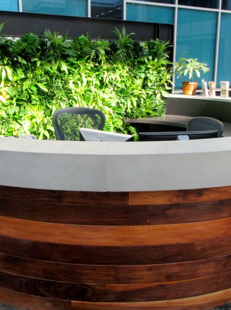 https://acsconcrete.com/wp-content/uploads/2024/06/galleria-Scottsdale-scaled.jpg