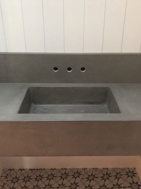 https://acsconcrete.com/wp-content/uploads/2024/06/gg.jpg