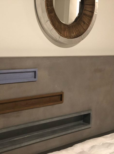 https://acsconcrete.com/wp-content/uploads/2024/06/headboard-of-concrete-scaled.jpg