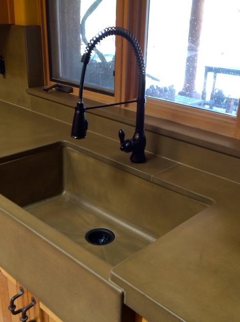 https://acsconcrete.com/wp-content/uploads/2024/06/integral-kitchen-sink-scaled.jpg