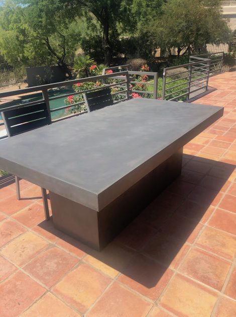 https://acsconcrete.com/wp-content/uploads/2024/06/joes-outdoor-talbe-scaled.jpg