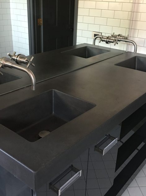 https://acsconcrete.com/wp-content/uploads/2024/06/koch-black-sinks-scaled.jpg