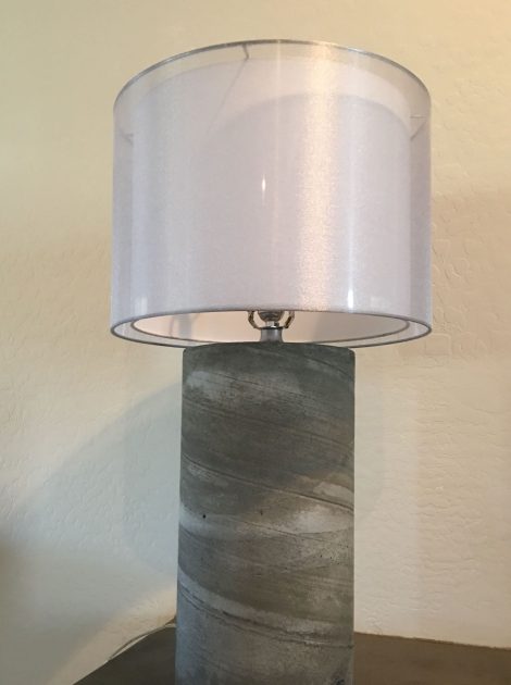 https://acsconcrete.com/wp-content/uploads/2024/06/my-lamp-scaled.jpg