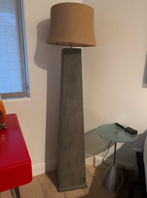 https://acsconcrete.com/wp-content/uploads/2024/06/natural-lamp-scaled.jpg