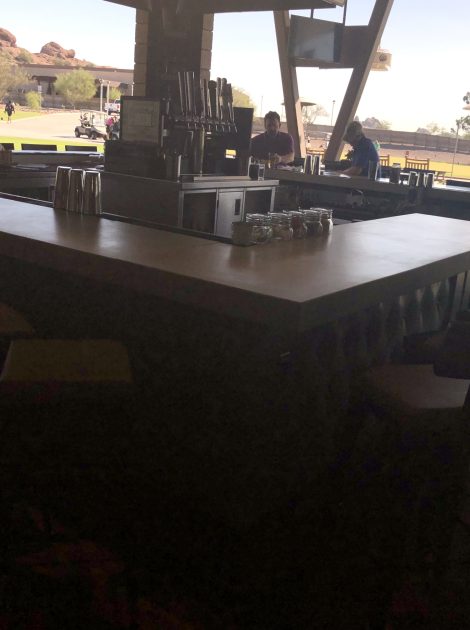 https://acsconcrete.com/wp-content/uploads/2024/06/papago-bar-scaled.jpg
