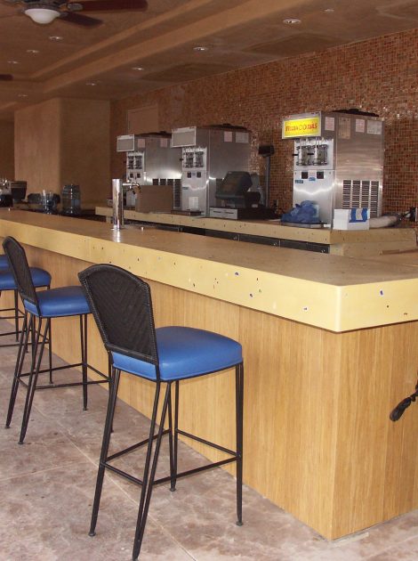 https://acsconcrete.com/wp-content/uploads/2024/06/pool-bar-at-Merriott-tucson.jpg