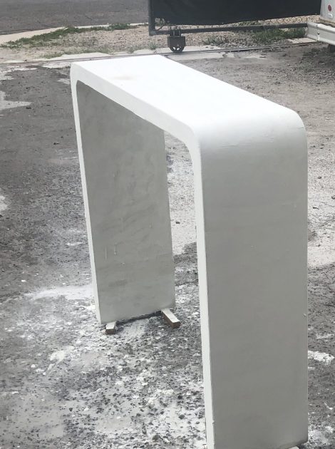https://acsconcrete.com/wp-content/uploads/2024/06/radius-bench-white.jpg