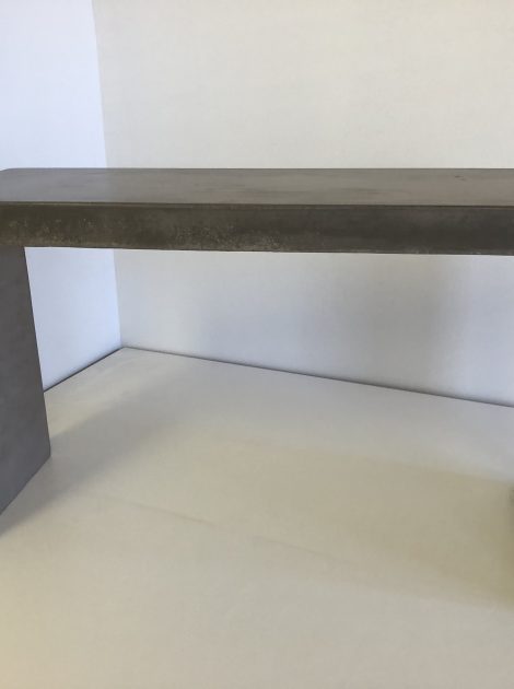 https://acsconcrete.com/wp-content/uploads/2024/06/radius-bendh-scaled.jpg