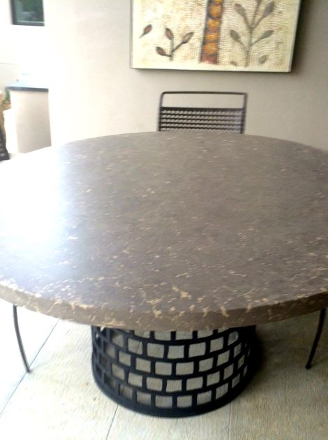https://acsconcrete.com/wp-content/uploads/2024/06/round-outdoor-table-scaled.jpg