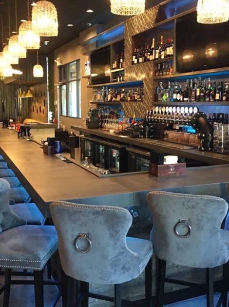 https://acsconcrete.com/wp-content/uploads/2024/06/sanata-bar.jpeg