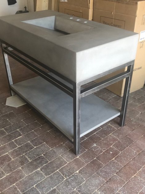 https://acsconcrete.com/wp-content/uploads/2024/06/sink-in-garage-freestanding-scaled.jpeg
