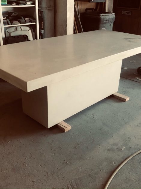 https://acsconcrete.com/wp-content/uploads/2024/06/table-white-ashley-outside-scaled.jpg
