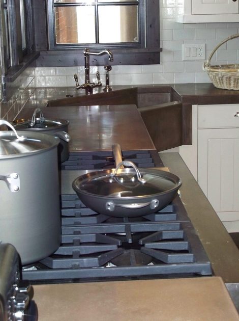 https://acsconcrete.com/wp-content/uploads/2024/06/windmill-corner-sink.jpg
