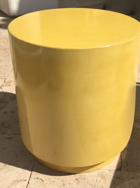 https://acsconcrete.com/wp-content/uploads/2024/06/yellow-table-end-1.jpg