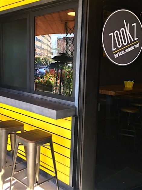 https://acsconcrete.com/wp-content/uploads/2024/06/zooks-.jpg