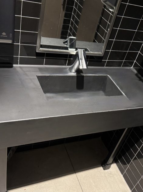 https://acsconcrete.com/wp-content/uploads/2025/03/IMG_9609-scaled.jpeg